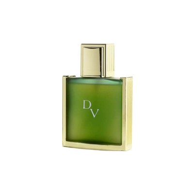 عطر هوبيجان داك دي فيرفيس انتنس او دي تواليت
